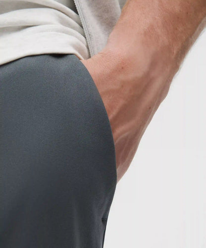 ABC Warpstreme Jogger *Regular