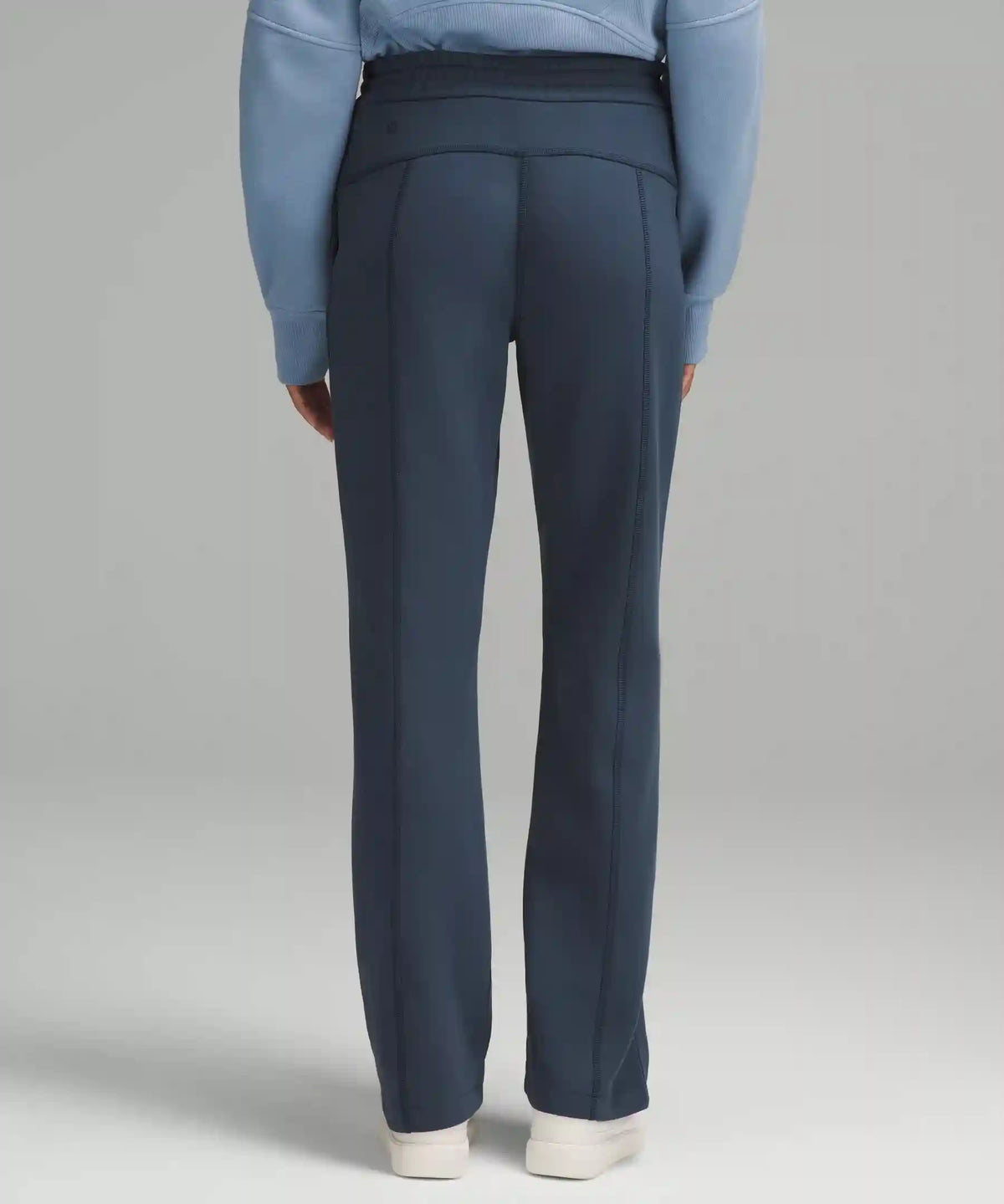 Softstreme High-Rise Pant *Regular
