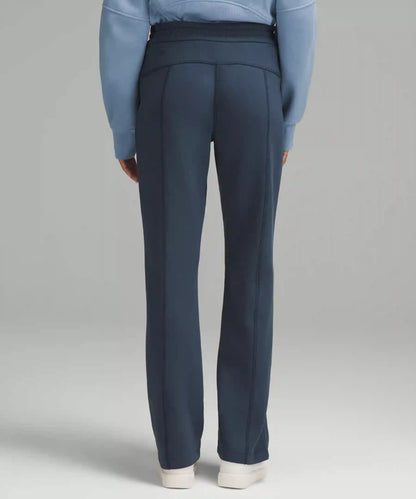 Softstreme High-Rise Pant *Regular
