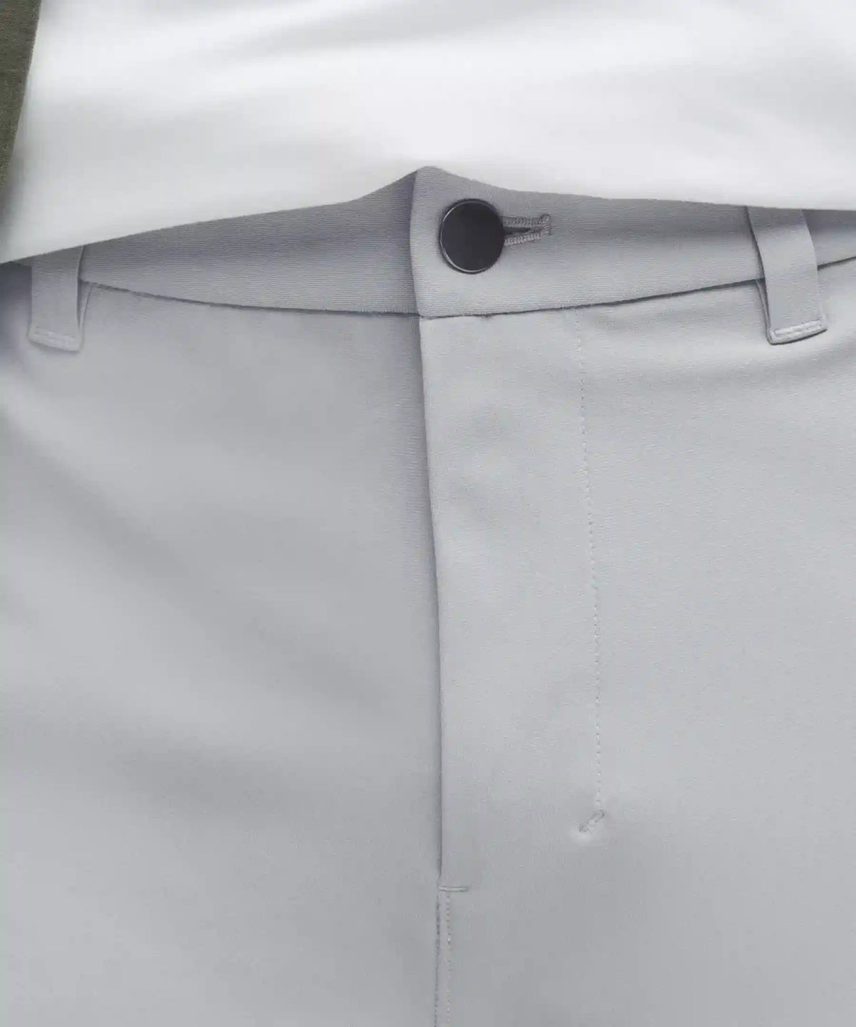 ABC Slim-Fit Trouser 34L *Warpstreme