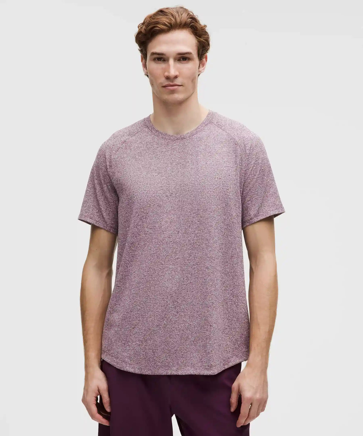 License to Train Short-Sleeve Shirt