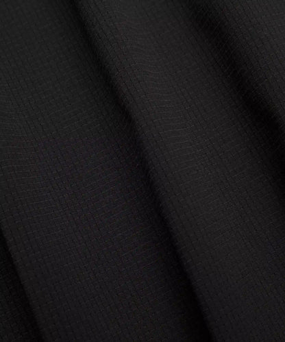 Airing Easy Long-Sleeve Shirt