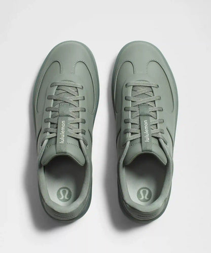 Men's Cityverse Sneaker