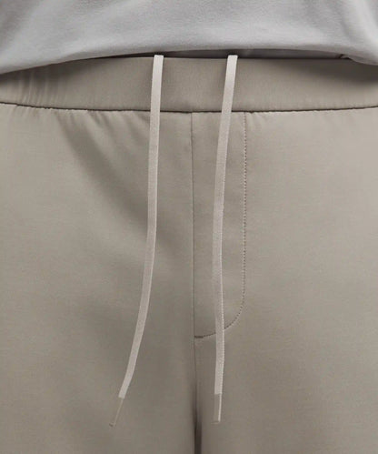 Men's Daydrift Classic-Fit Trouser Shorter *No Belt Loops