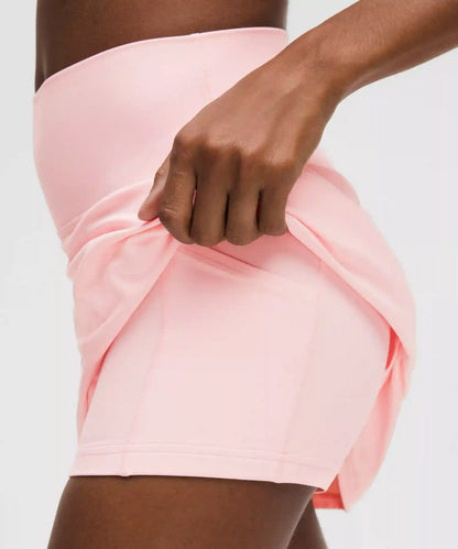 lululemon Align™ High-Rise Skirt