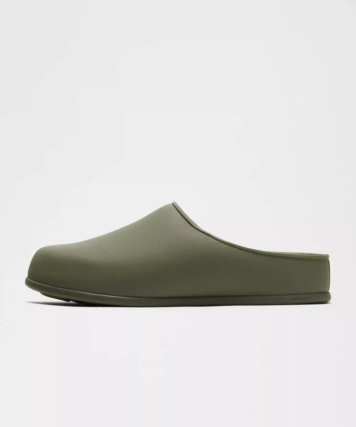 Men's SwayDay Mule