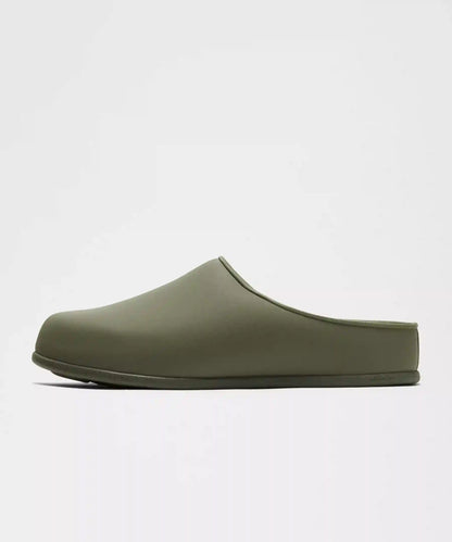 Men's SwayDay Mule
