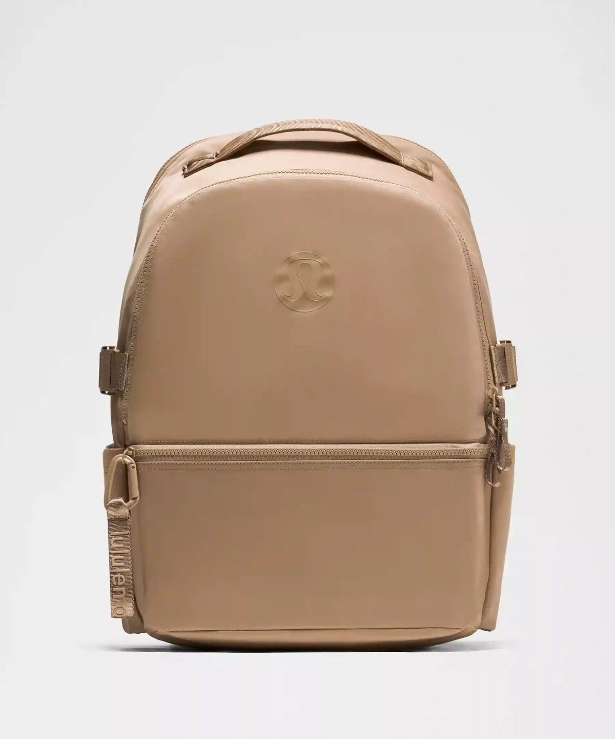 New Crew Backpack Large 30L
