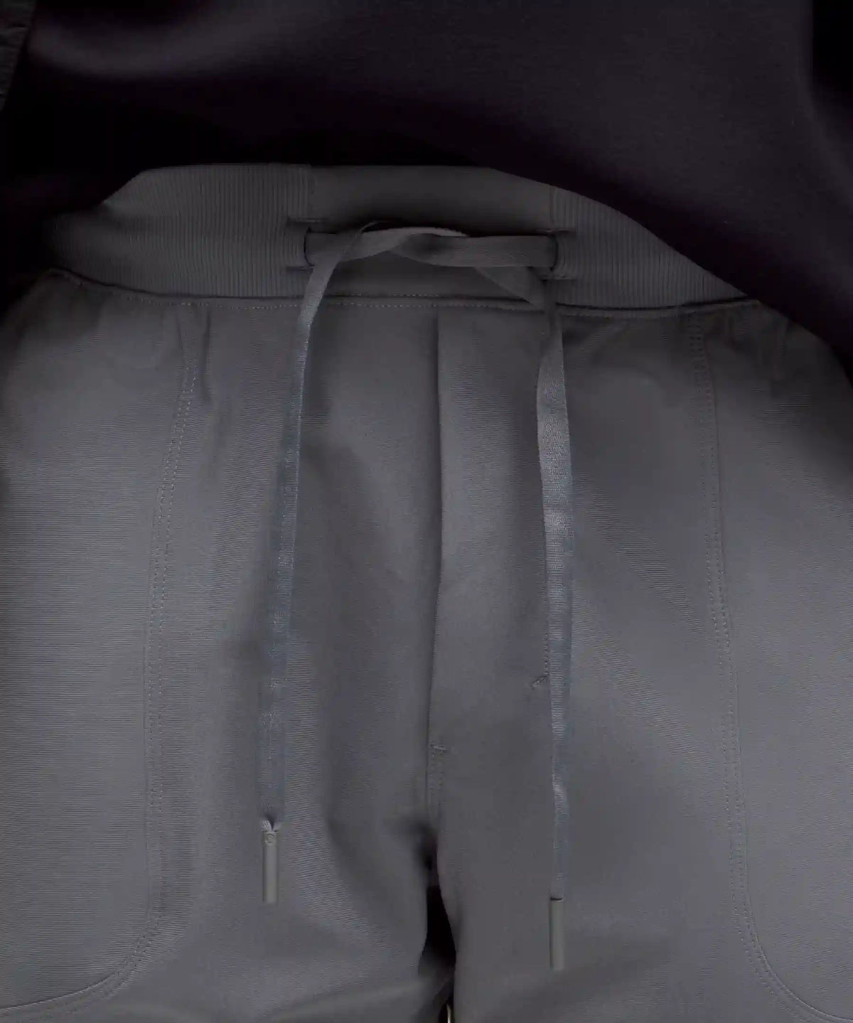 ABC Warpstreme Jogger *Shorter
