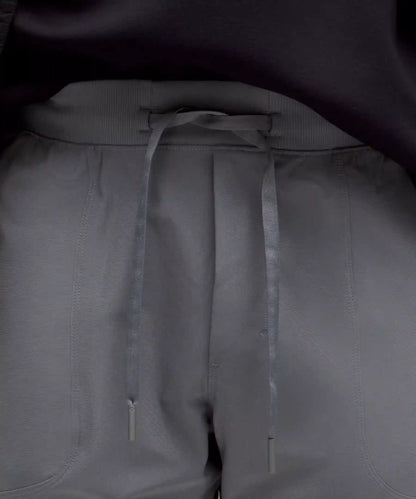 ABC Warpstreme Jogger *Shorter