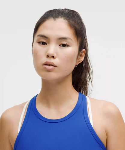 lululemon Align™ Waist-Length Racerback Tank Top