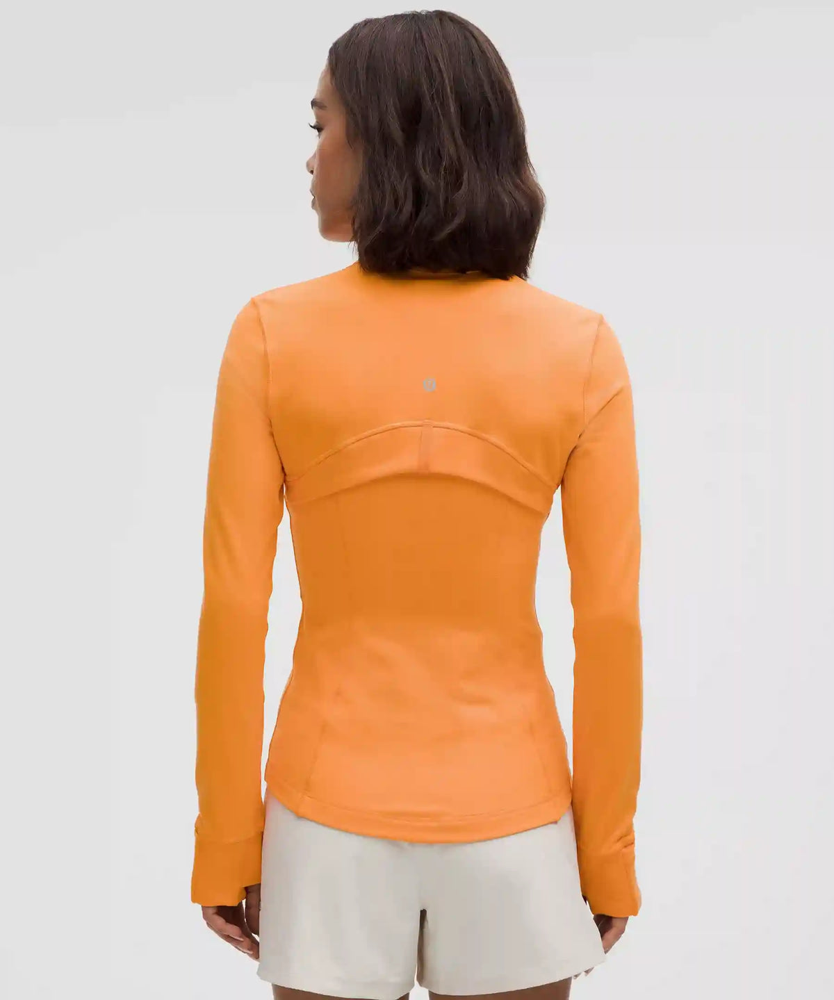 Define Jacket *Luon