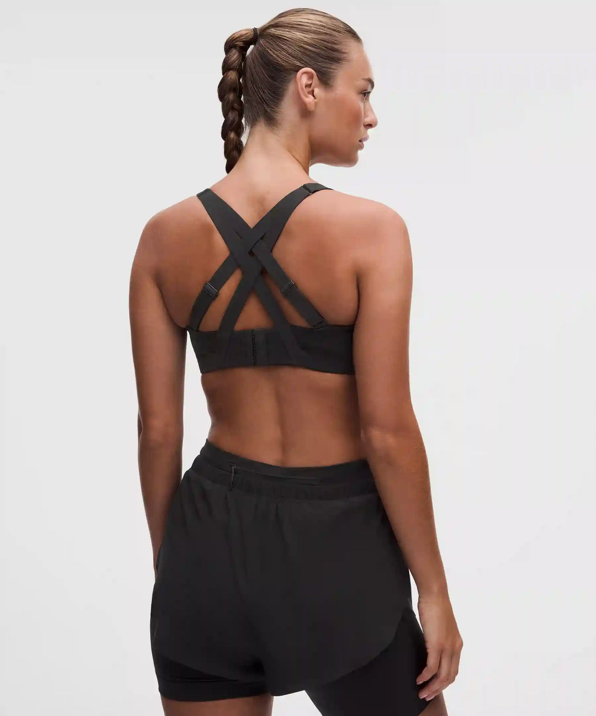 lululemon Energy Bra *High Support, B–G Cups