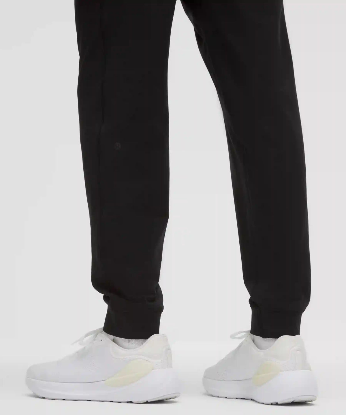 Soft Jersey Jogger *Tall