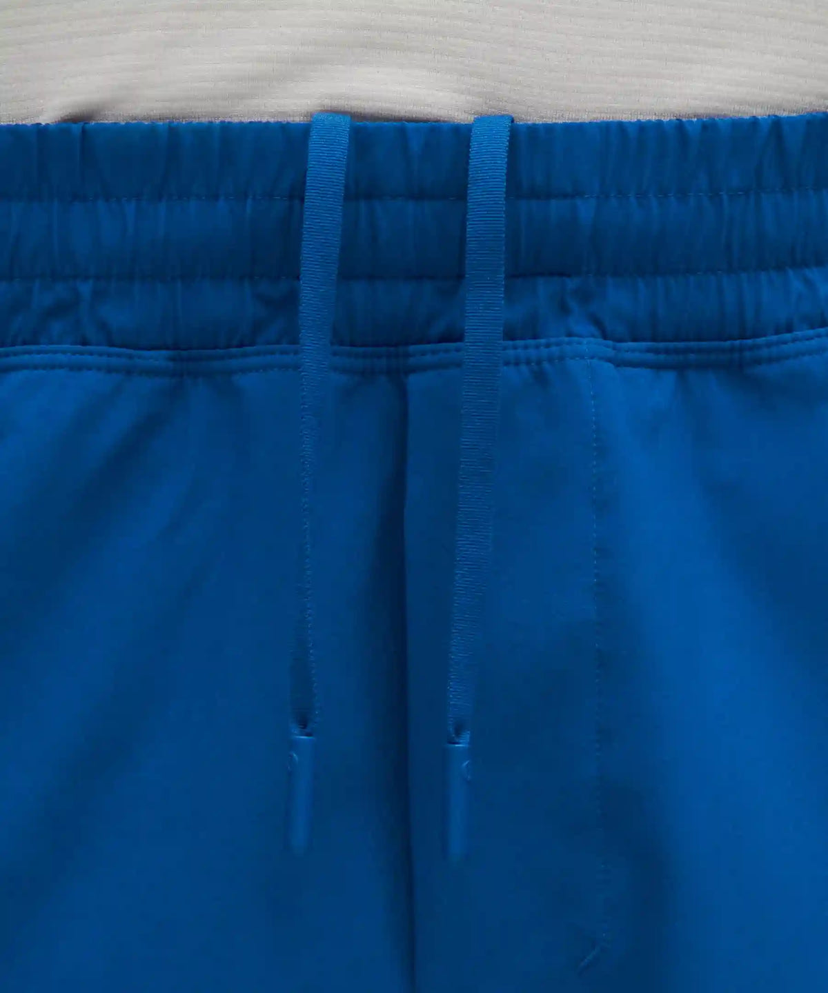 Pace Breaker Linerless Short 5"