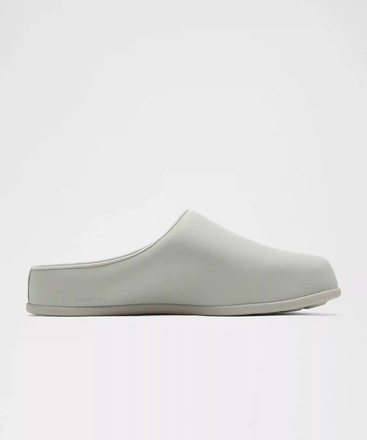Men's SwayDay Mule
