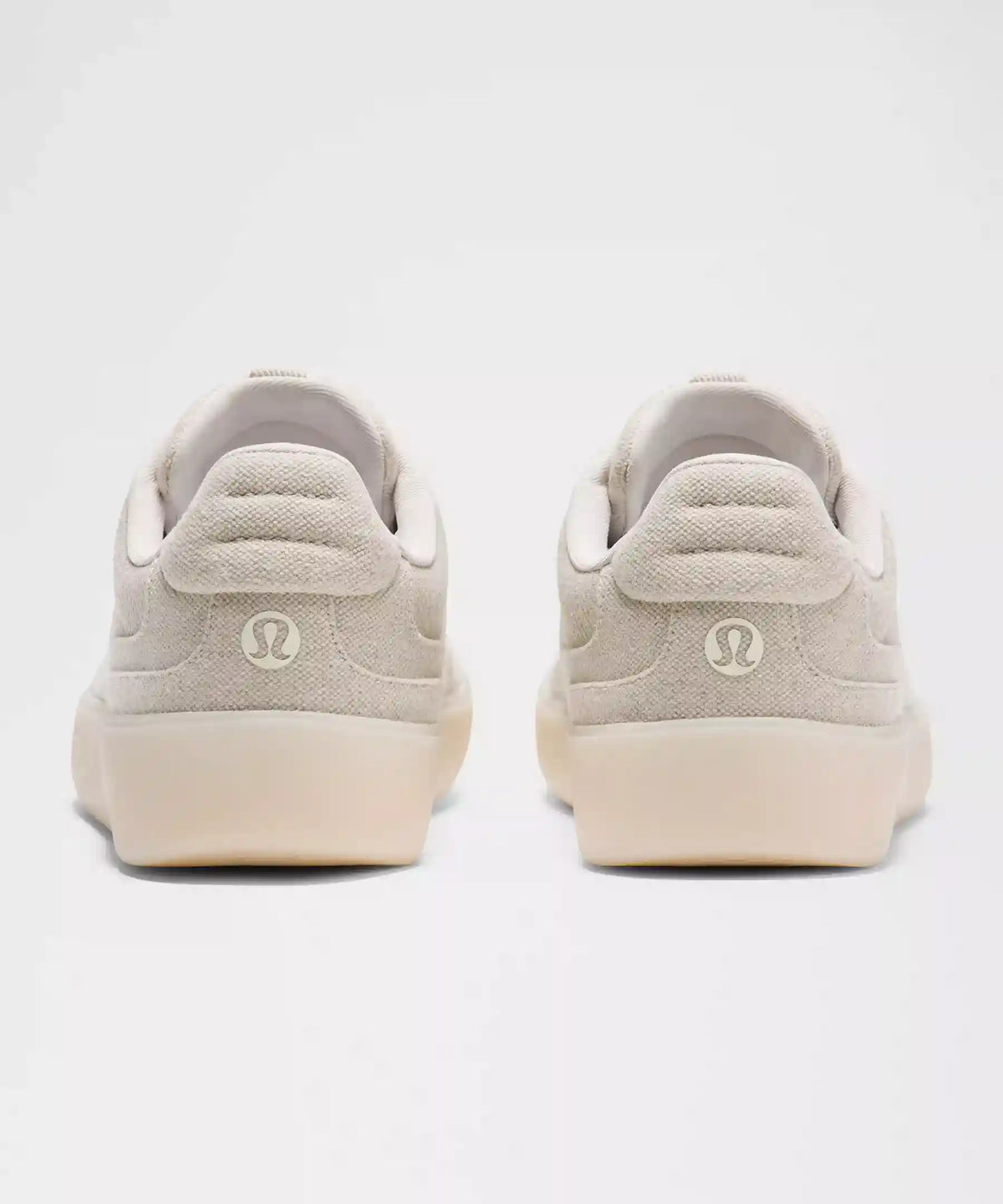 Men's Cityverse Wool-Blend Sneaker