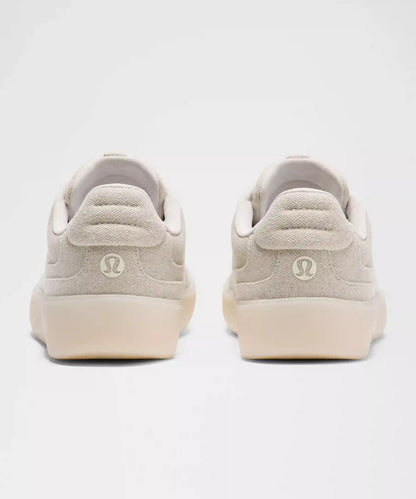 Men's Cityverse Wool-Blend Sneaker