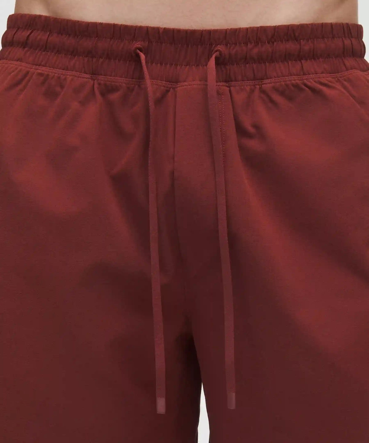 Swim Short 5" *Lined