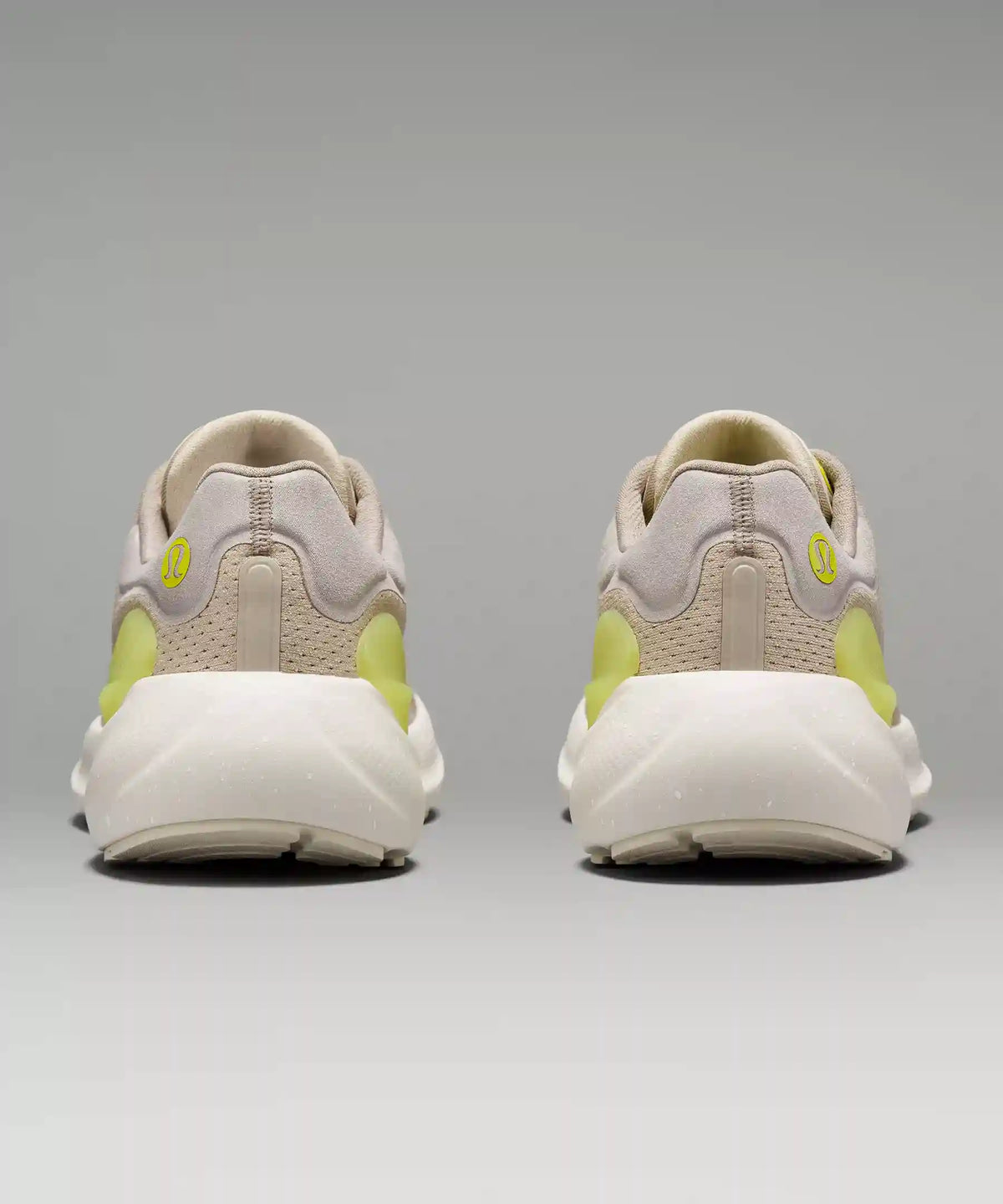 Men's Beyondfeel Running Shoe