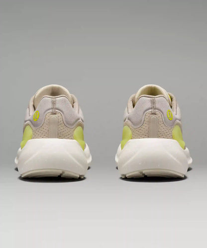 Men's Beyondfeel Running Shoe