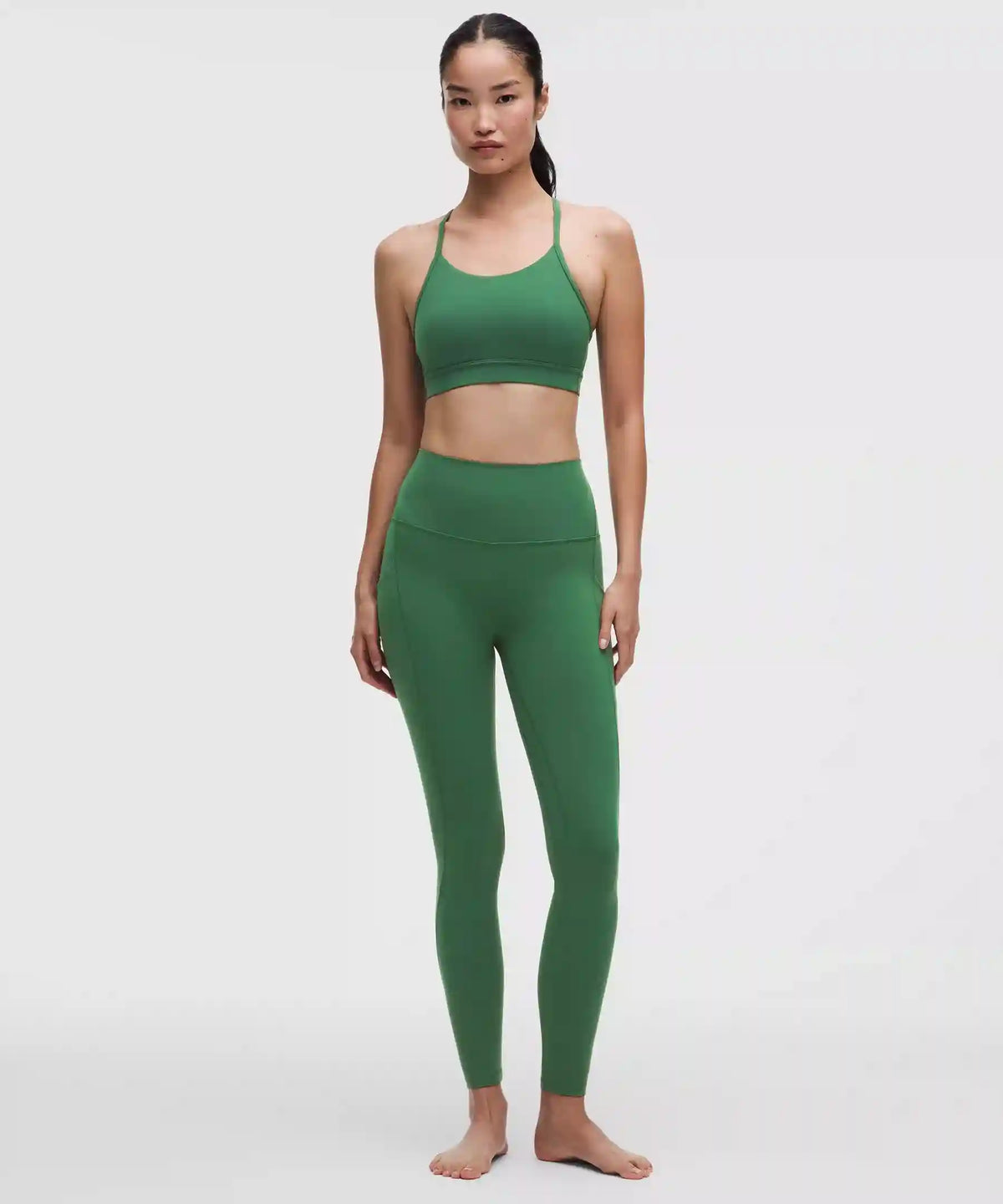 lululemon Align™ High-Rise Pant with Pockets 28"