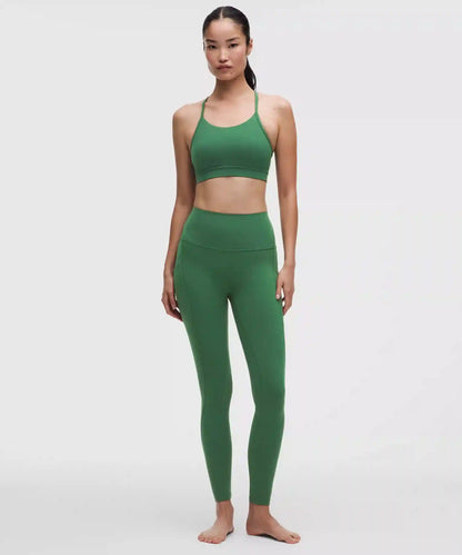 lululemon Align™ High-Rise Pant with Pockets 28"