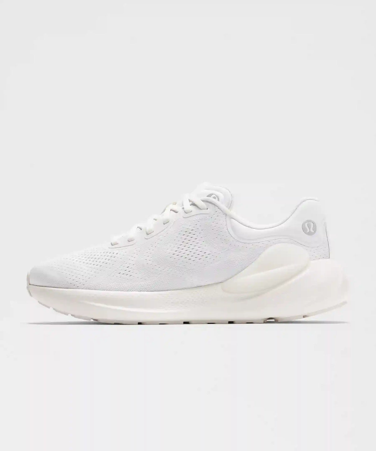 Men's Beyondfeel Running Shoe