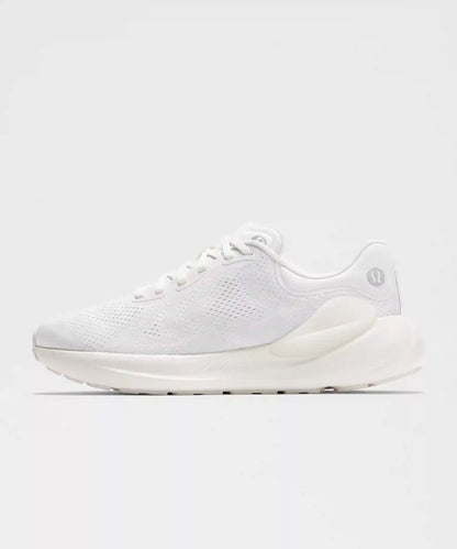 Men's Beyondfeel Running Shoe