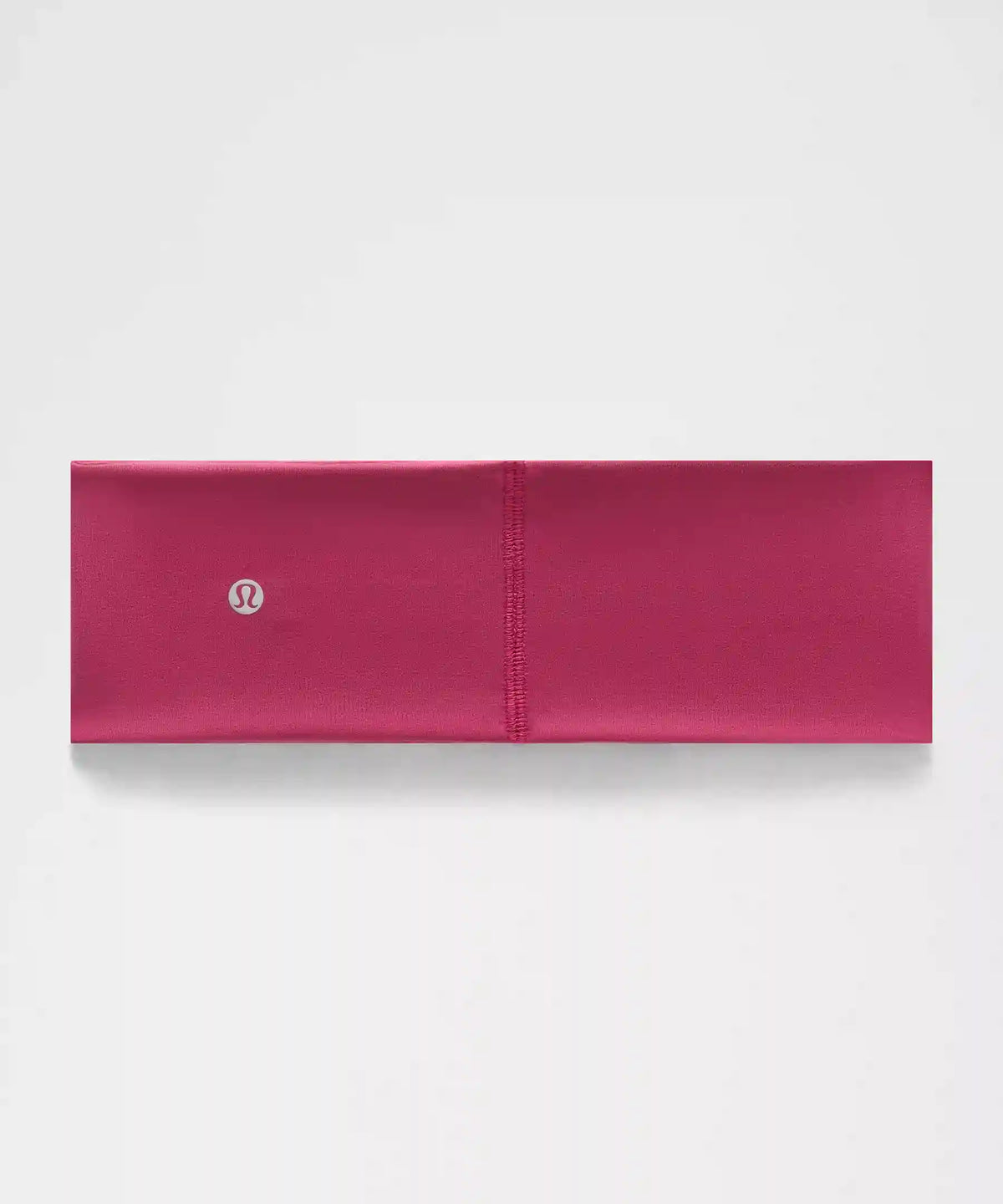 lululemon Align™ Wide Headband