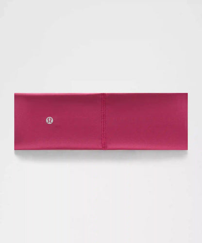 lululemon Align™ Wide Headband