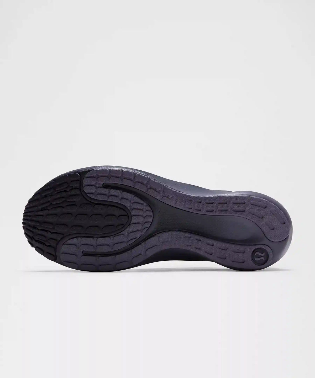 Men's Split Shift Running Shoe