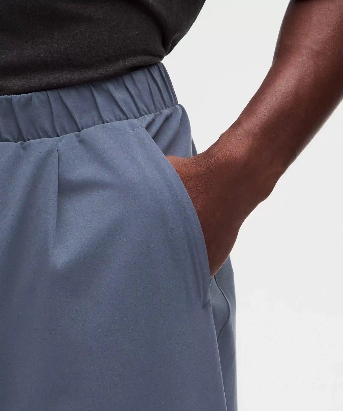 Balancer Relaxed-Fit Pant *Regular