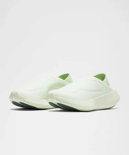 Women's ZenMode Mule