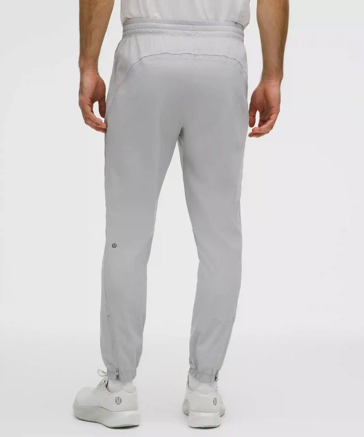 Pace Breaker Jogger *Regular