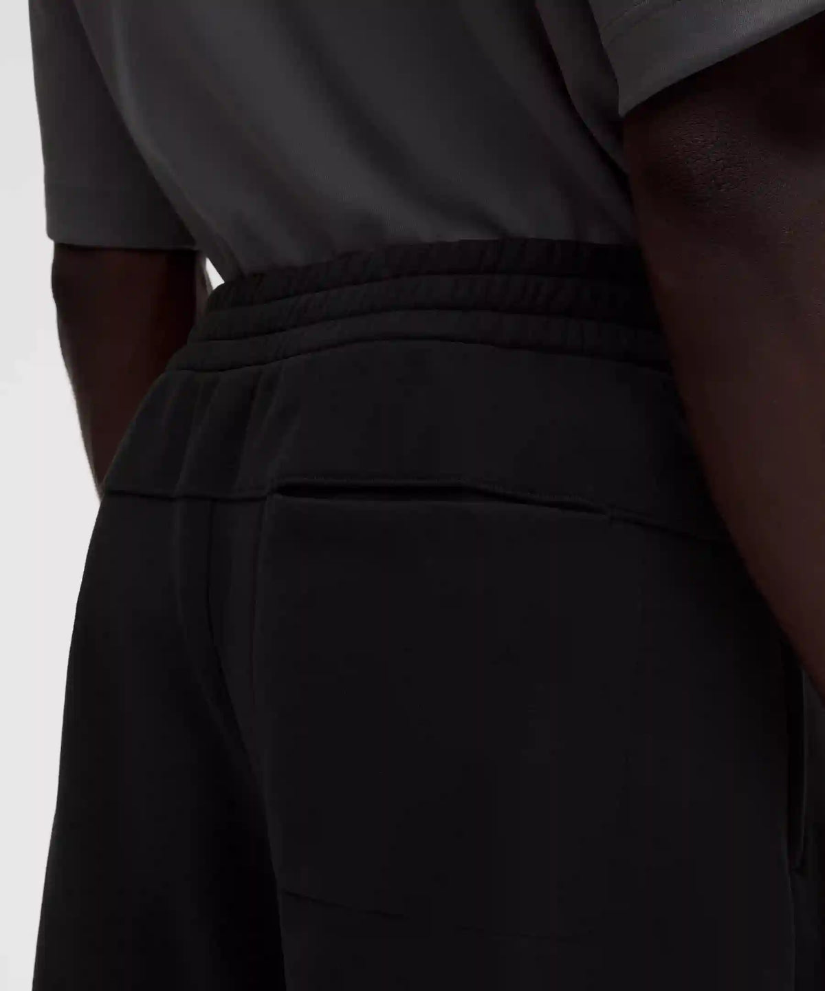 Men's Steady State SuperLoft Jogger *Tall