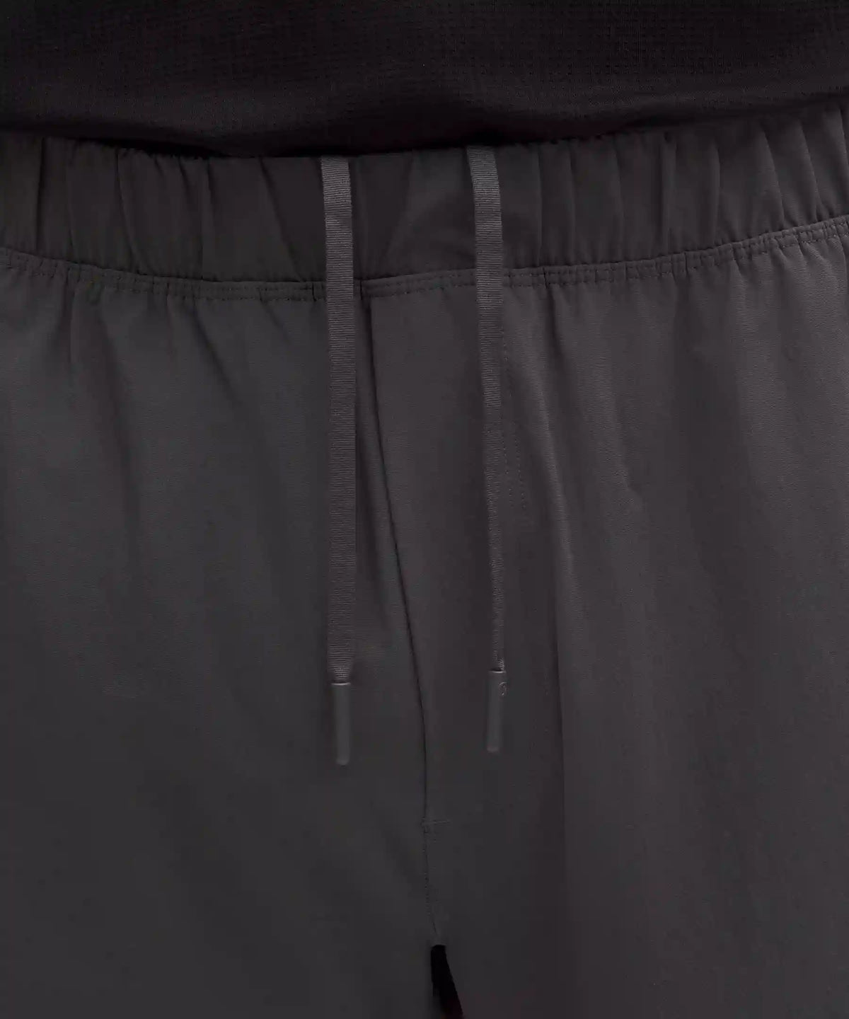 Mile Maker Jogger *Shorter