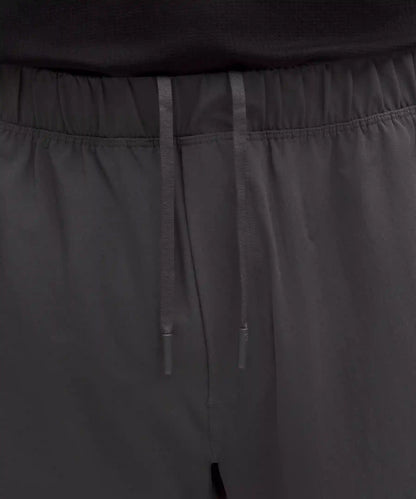 Mile Maker Jogger *Shorter
