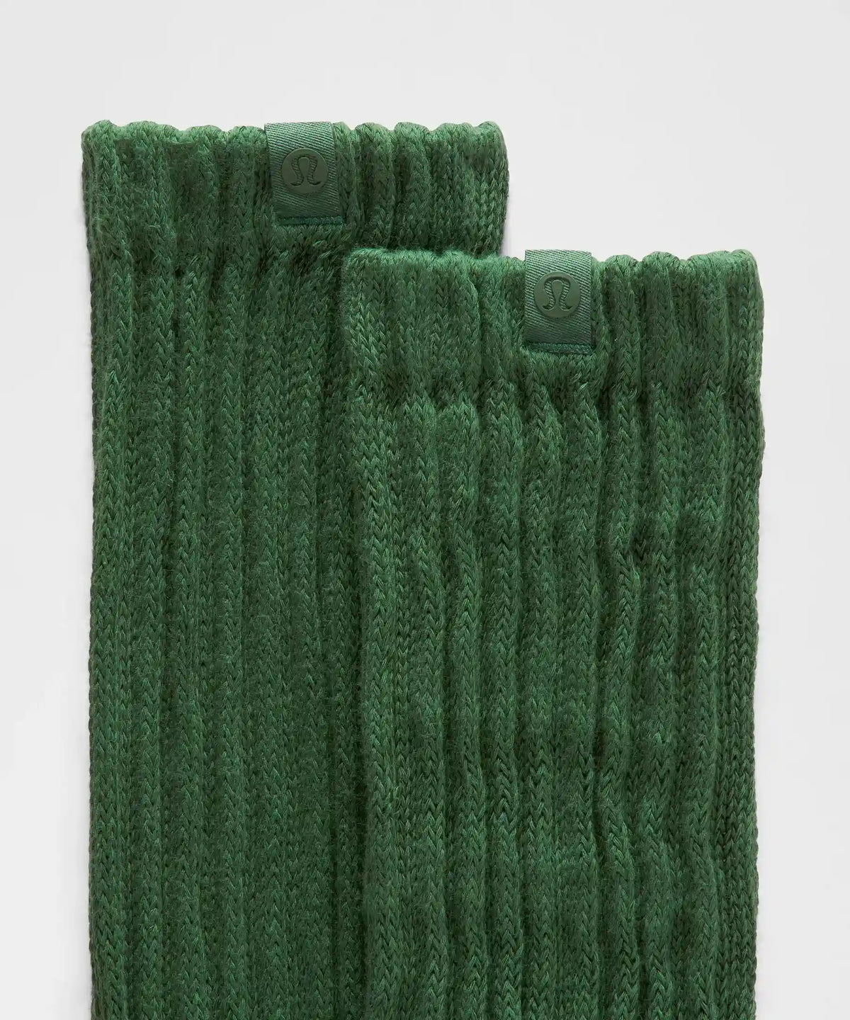 Unisex Slouch Socks