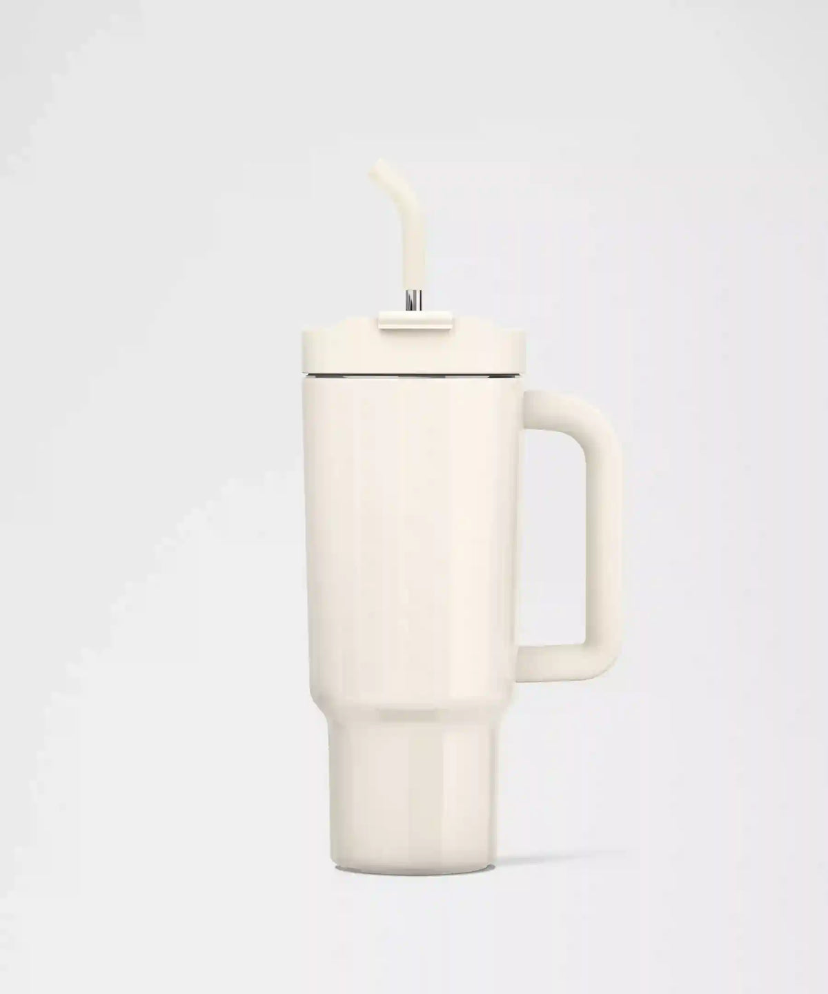 Insulated Tumbler 40oz *Shine