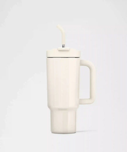 Insulated Tumbler 40oz *Shine