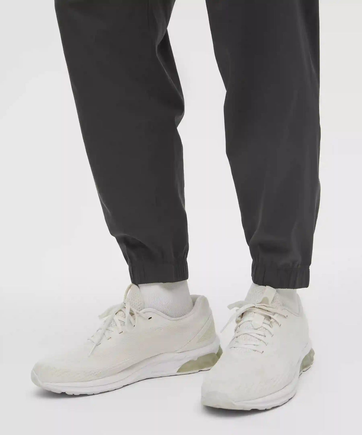 Zeroed In Classic-Fit Cargo Jogger *Regular