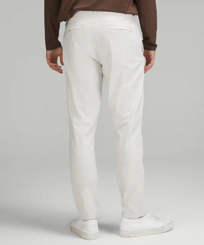 Commission Classic-Fit Pant 32L
