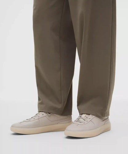 Men's Cityverse Sneaker