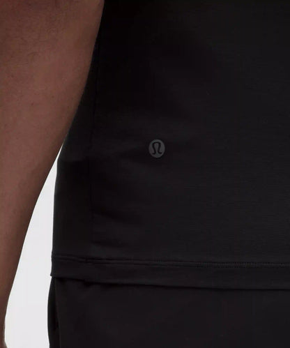 Repper Sleeveless Tank Top