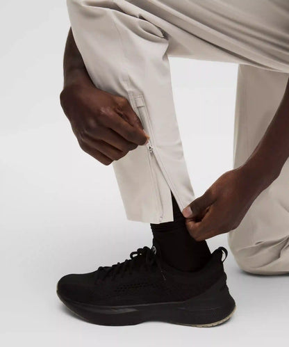Pace Breaker Pant *Regular