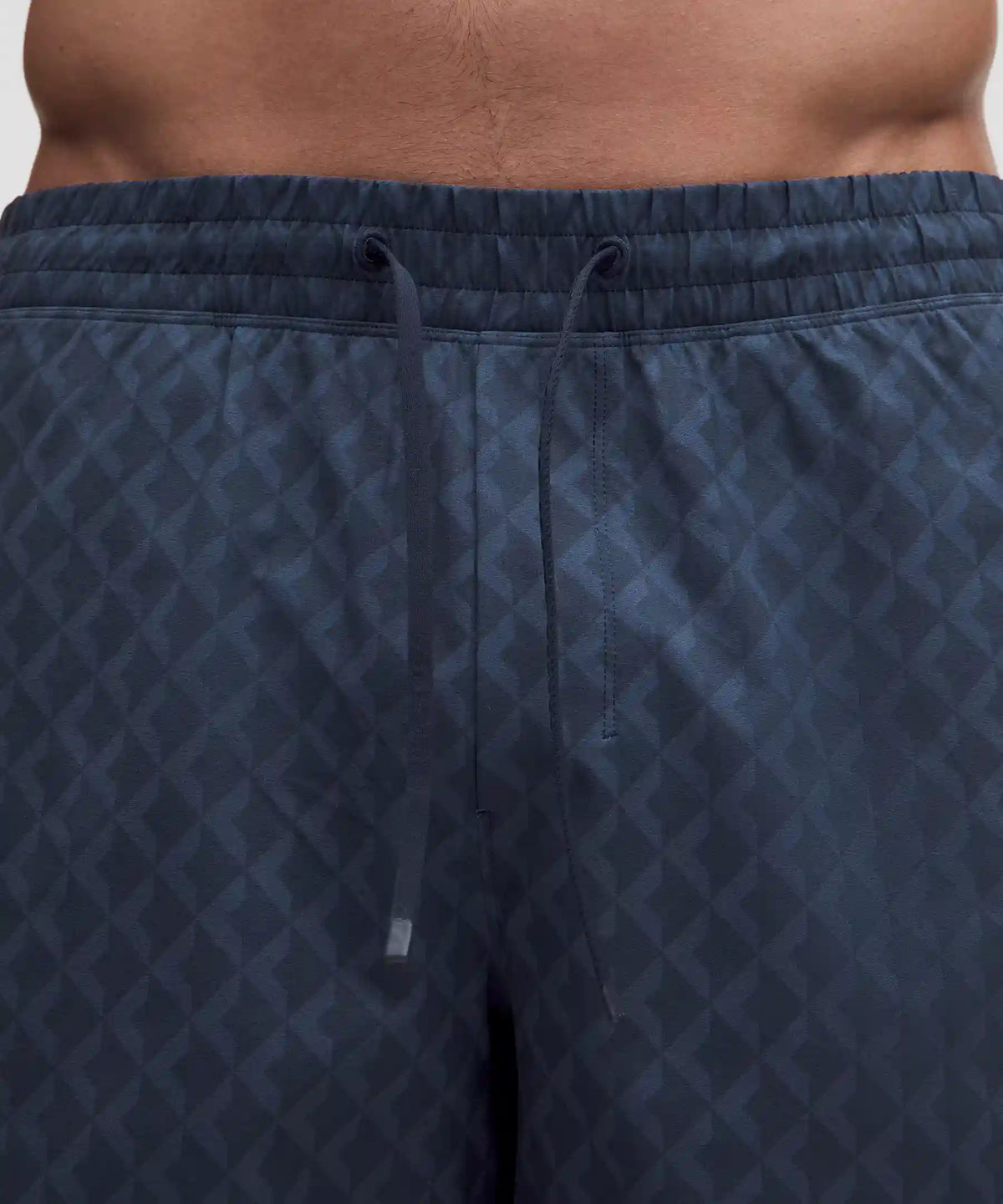 Swim Short 5" *Lined