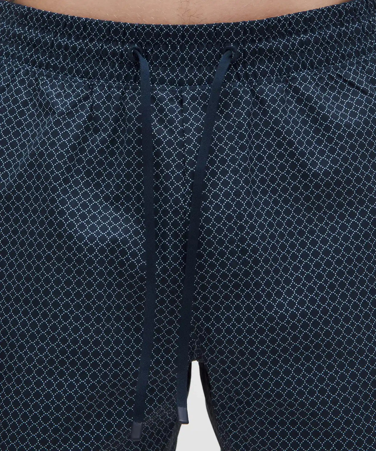 Swim Short 5" *Lined