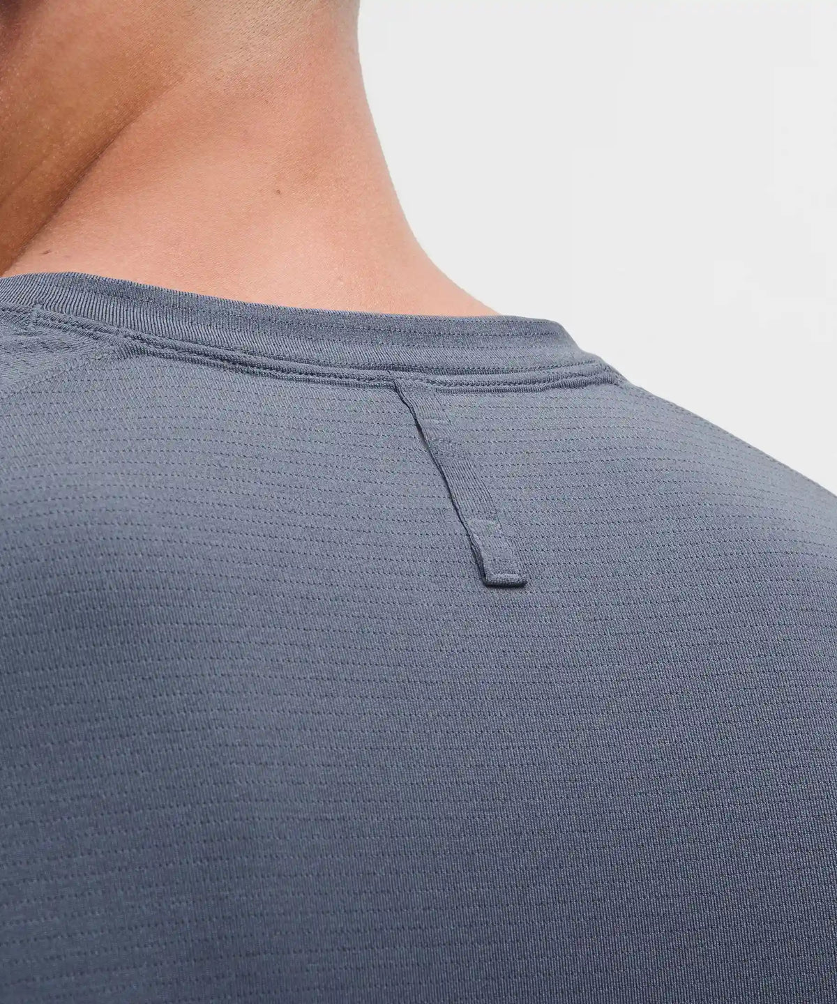 License to Train Short-Sleeve Shirt