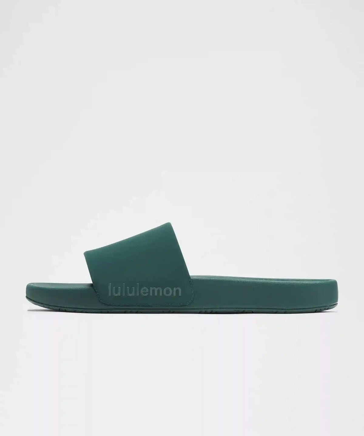 Men's Restfeel Slide